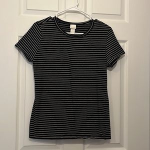 Women’s H&M Basic’s Shirt